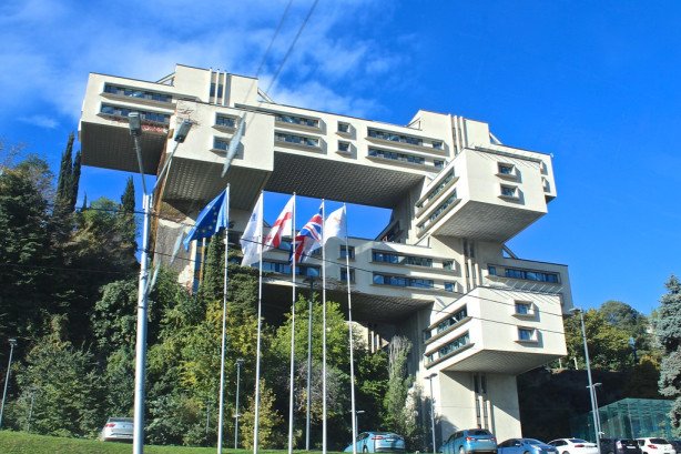 ჩვენ შესახებ